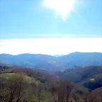DSCN3623