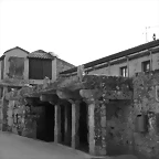 54-IMG_1432