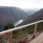 DSCN0182