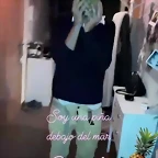 Video Ales IG Stories 11-5-2018 (14)
