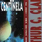 centinela