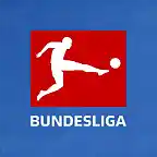 camisetas-temporada-2021-22-bundesliga-1024x731