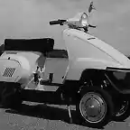 vespa_3_ruedas_02