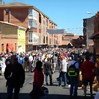 DSCN5783