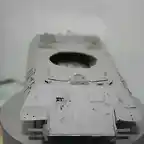 PANTHER AUSF A 022