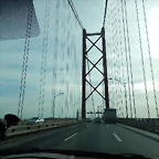 DSCN0506