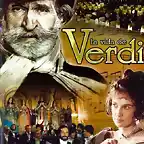 verdi_tv_series-403478978-large