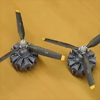 Tigercat-C044