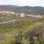resized_Trial Sagunto 024