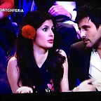 Debate GH 14 Hugo y Mar?a 18-4-2013 (10)