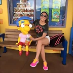 kotezelada_2015-08-13_11-13-07