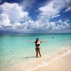kotezelada_2015-08-15_12-53-44