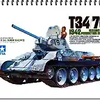 t-34-76-tanque-ruso