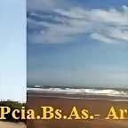022 pag foto faro   mIARROBA