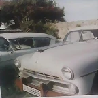 Dodge O-108658