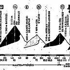 superbagneres 89