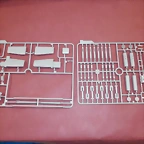 P4200009