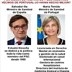 OTROS PAISES HAN CONTROLADO MEJOR
