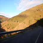 DSCN3314