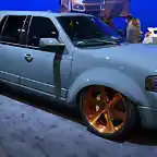 todoterrenos_espectaculares_sema_2014_ford_expedition