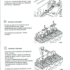 desmontaje segun tiss 001