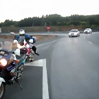 DSCN6946