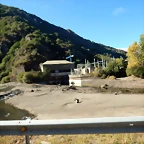 DSCN6283
