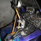 DSCN8052