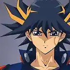 yusei