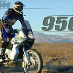 04ktm_950advent_main