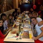 Hugo y Mar?a 30-5-2012