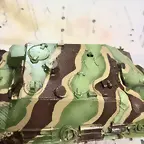 jp30