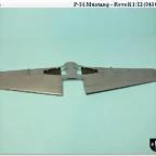 Diapositiva25