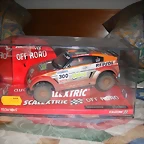 DSCF1620