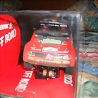 DSCF1623
