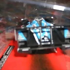DSCF1628