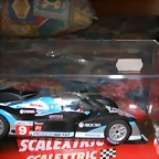 DSCF1627