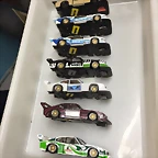 IMG-20160416-WA0009
