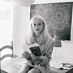 marie_bergeron_2015-09-13_11-15-53