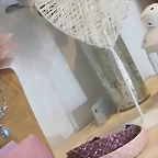 Video Mar?a IG Stories 29-10-2019 (2)