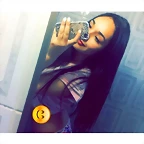 alexaacatalina_2015-08-16_16-50-01