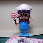 DSCN6310