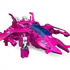 Titans-Return-Misfire-11