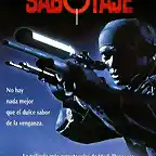 sabotage