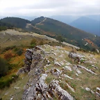 DSCN9935