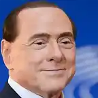 silvio