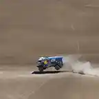 dakar 33