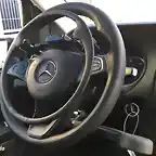 acelerador-aro-volante-discapacidad-mercedes-vito