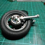 DSCN4771