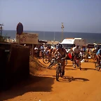 PICT0396_2560x1920